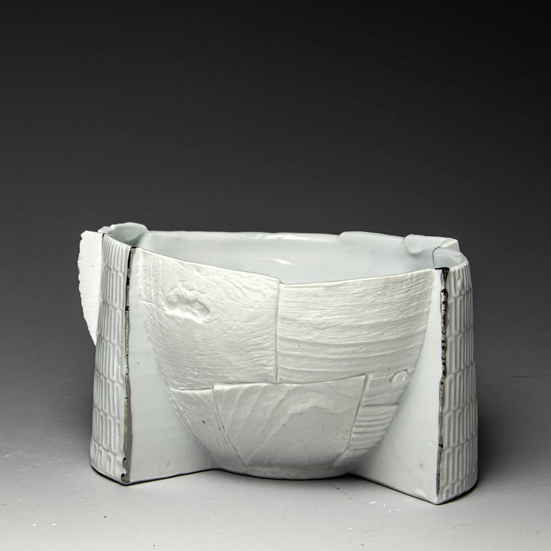 Bryan Hopkins-30_c.jpg