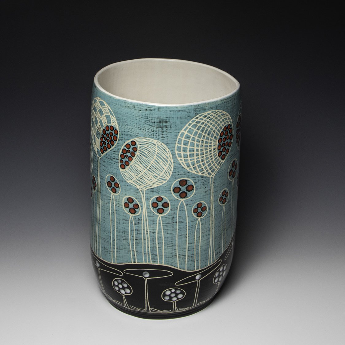 Marcy Neiditz-vase-3jpg_b.jpg