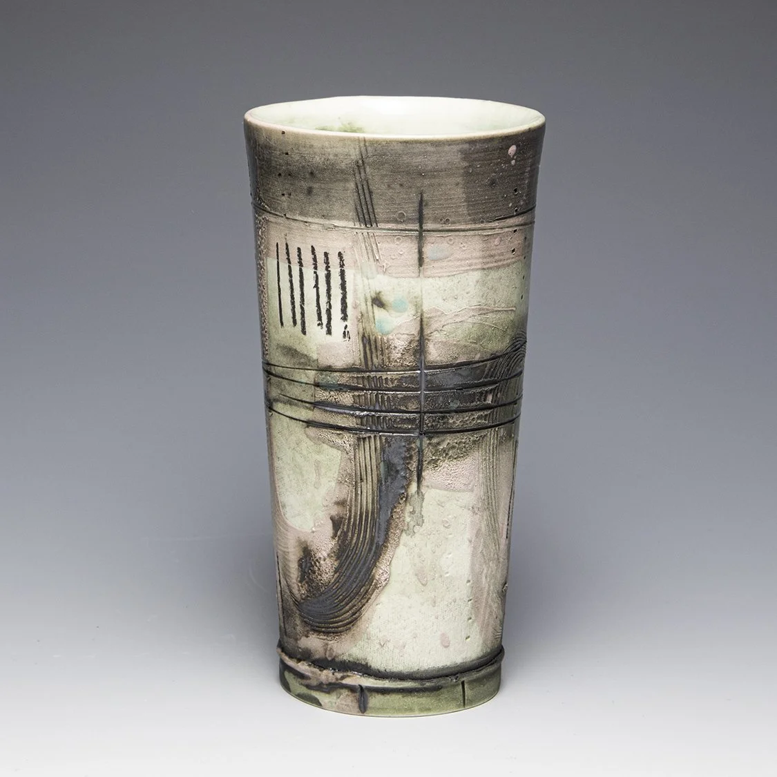 Daumante Stirbyte-31_c.jpg