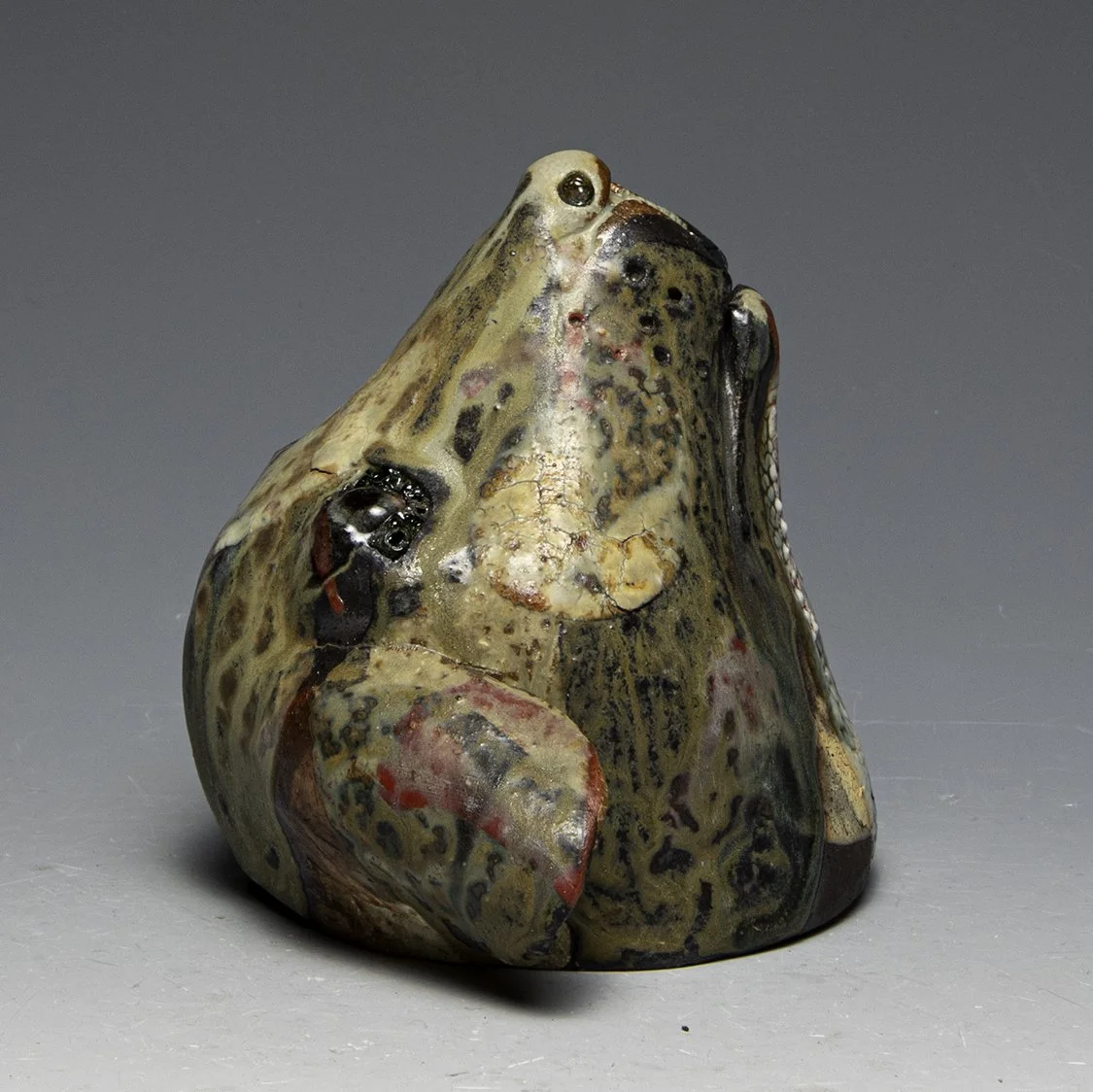 Ken Sedberry-058_d.jpg