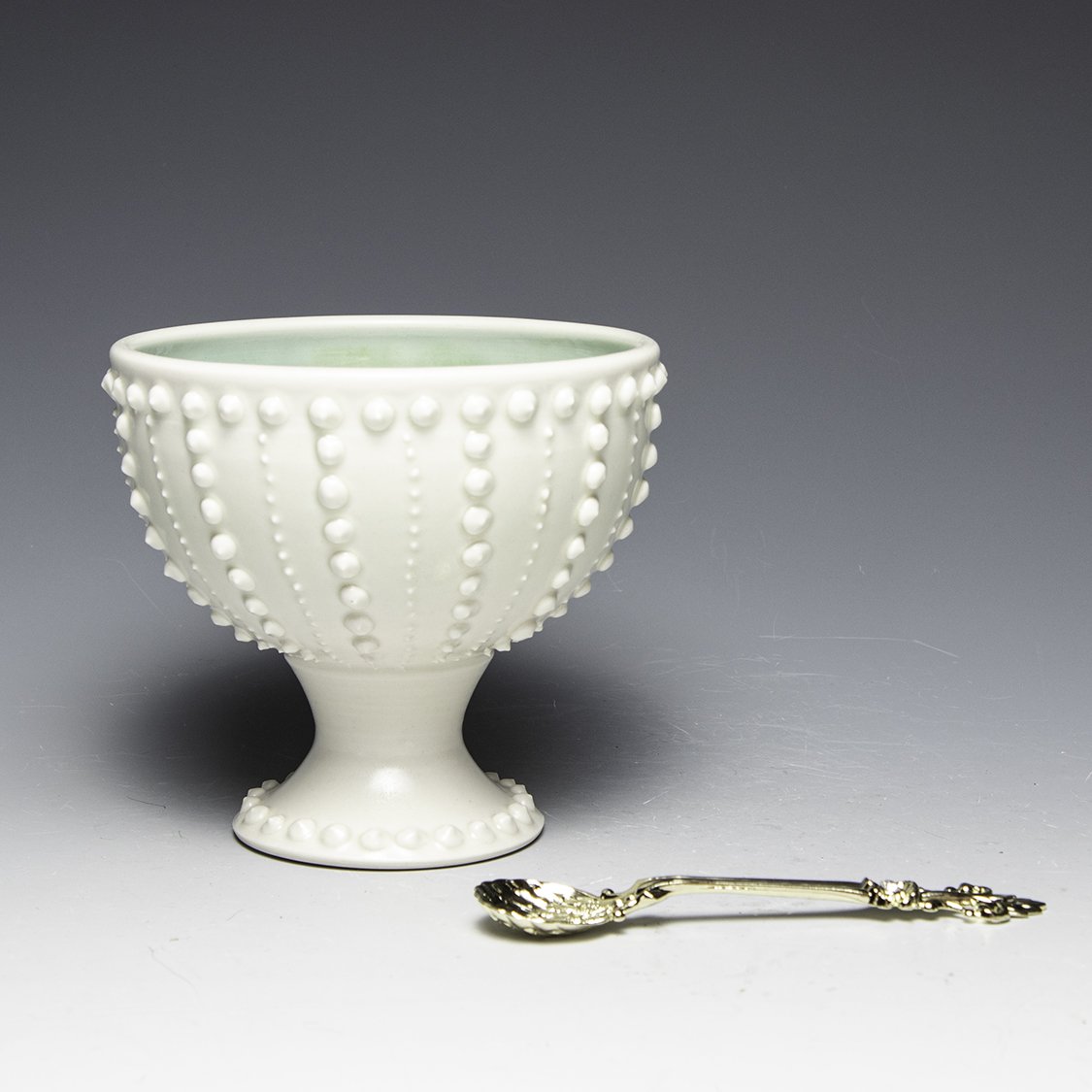 Anja Bartels-11_b.jpg