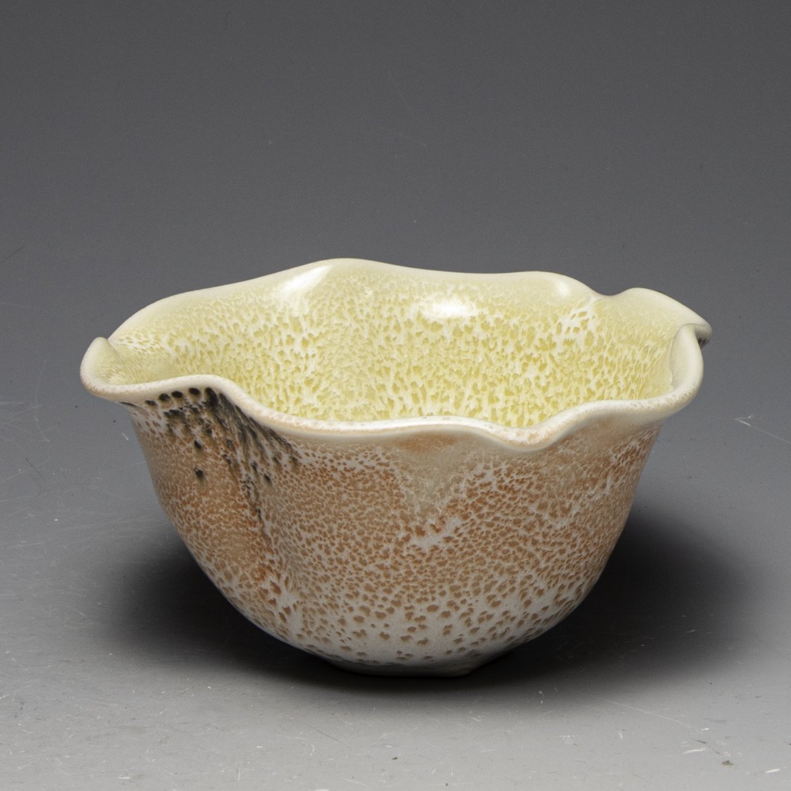 Martha Grover-31_c.jpg