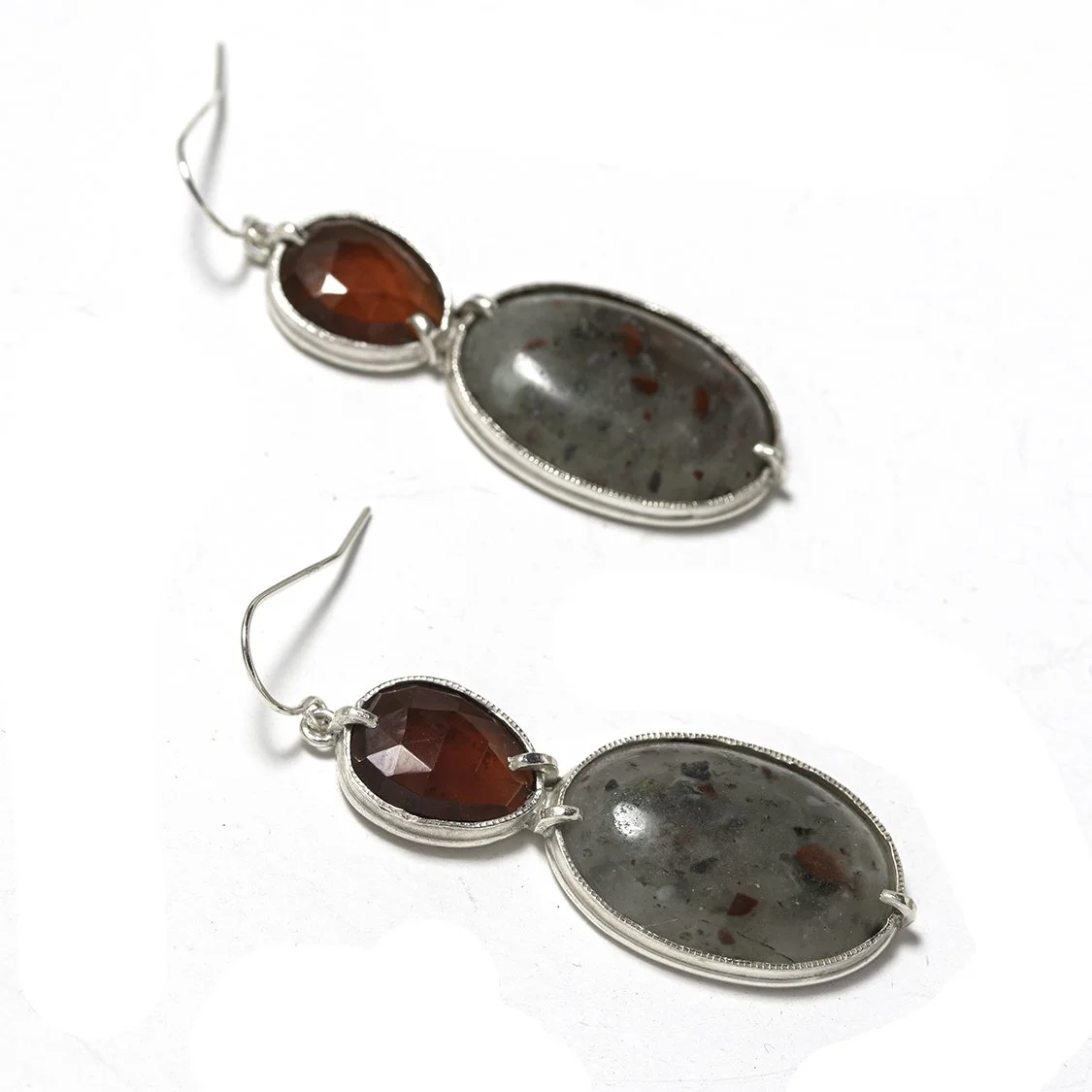Robert Thomas Mullen-Earrings-74_b.jpg