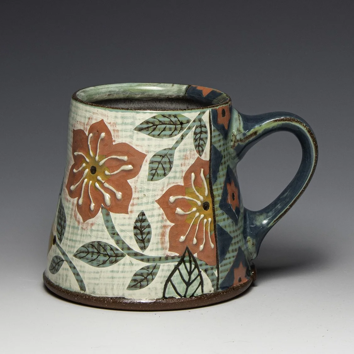 Amy Irish-mug-60_c.jpg