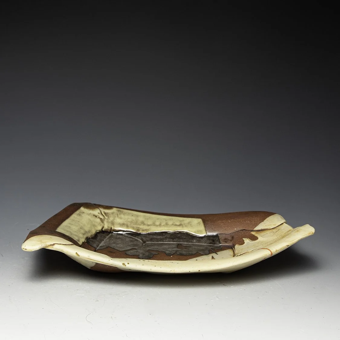 Dehmie Dehmlow-plate-43.jpg