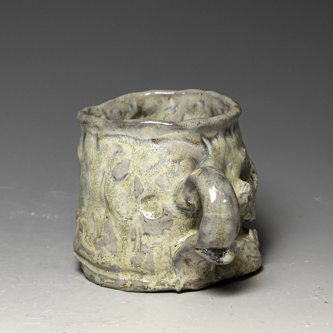 Michael Bridges-mug-23_c.jpg