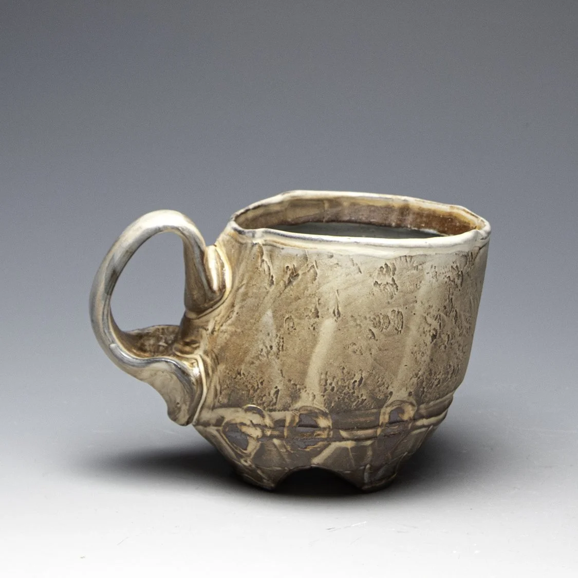 Heather Lepp-11_c.jpg