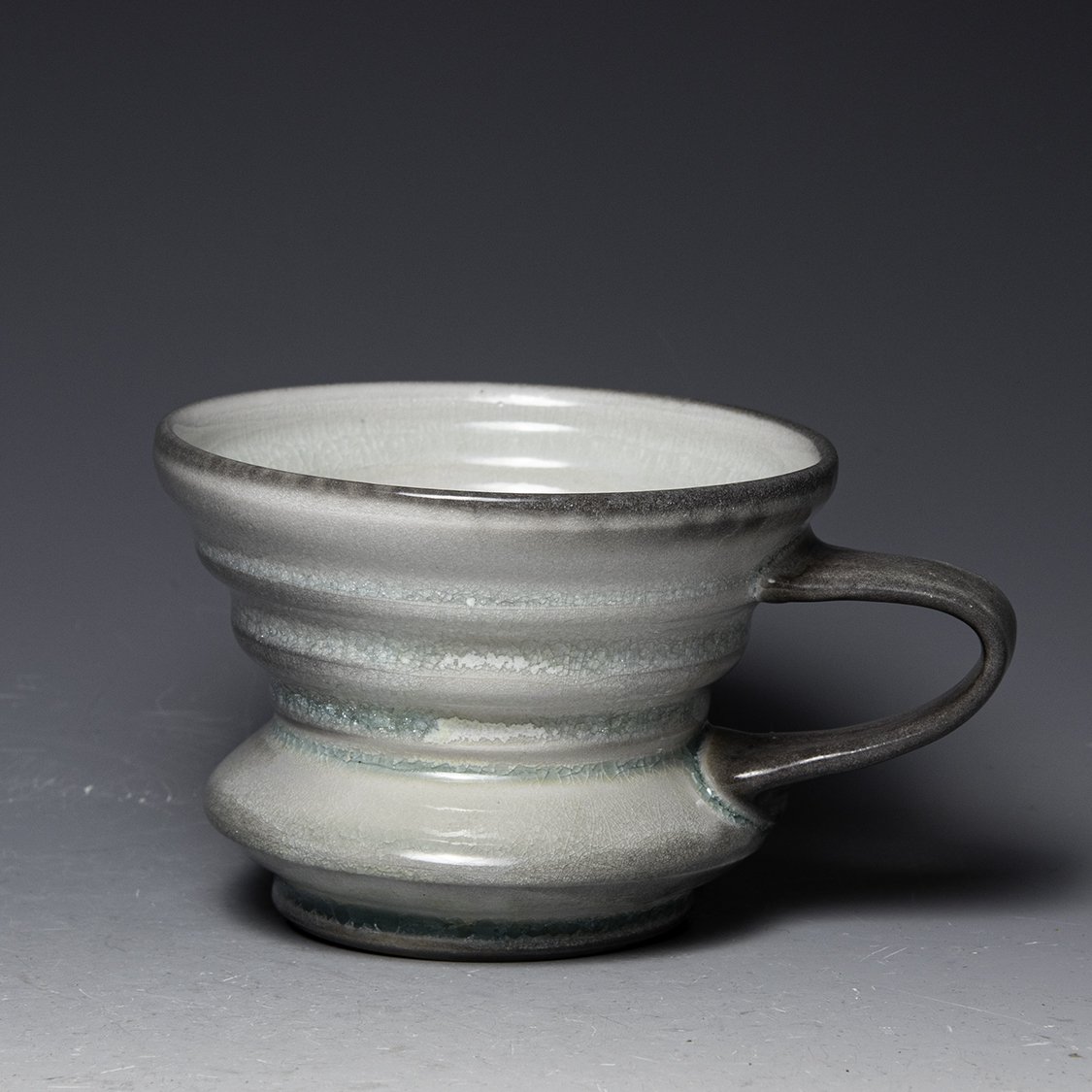 Mike Jabbur-mug-5_c.jpg