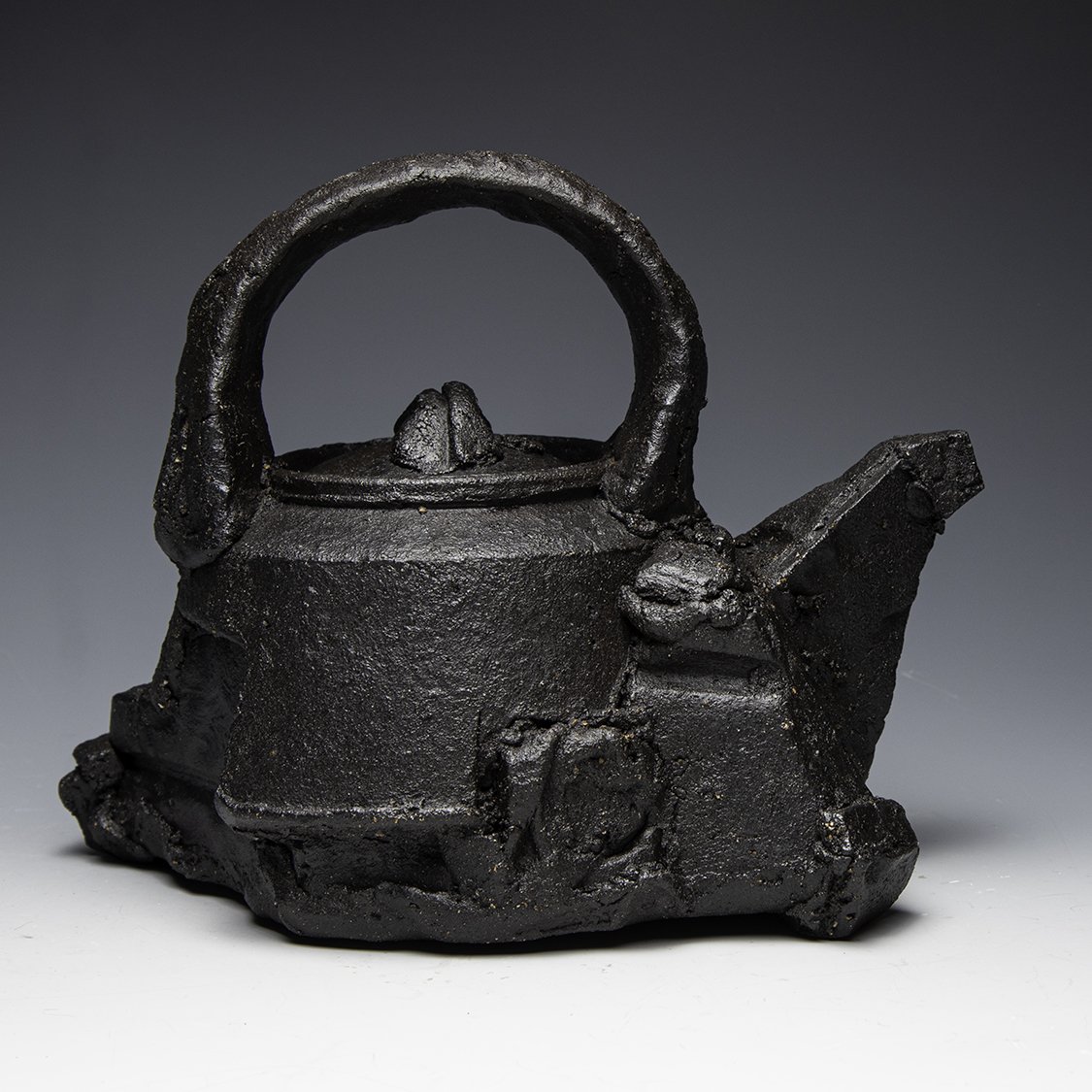 Wesley Brown-40_b.jpg