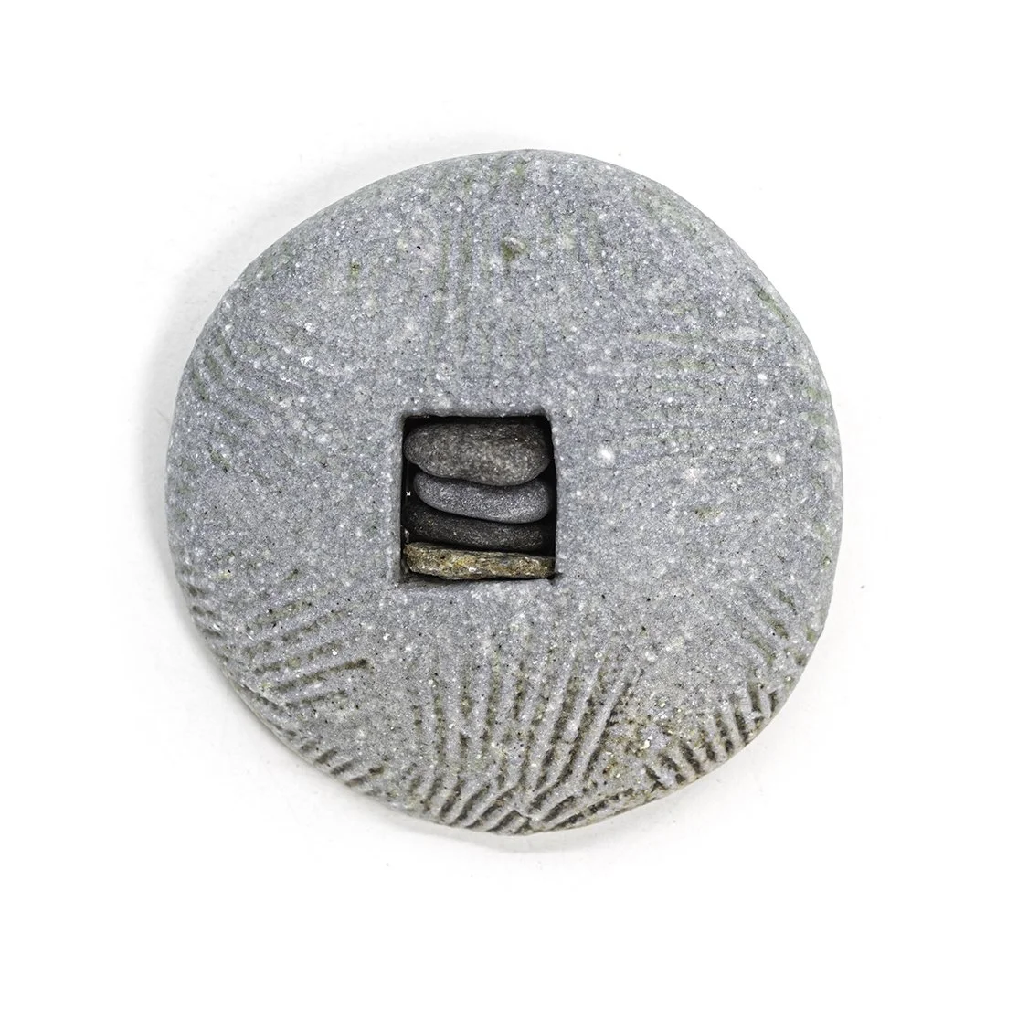 Valerie Schnaufer-2_c.jpg