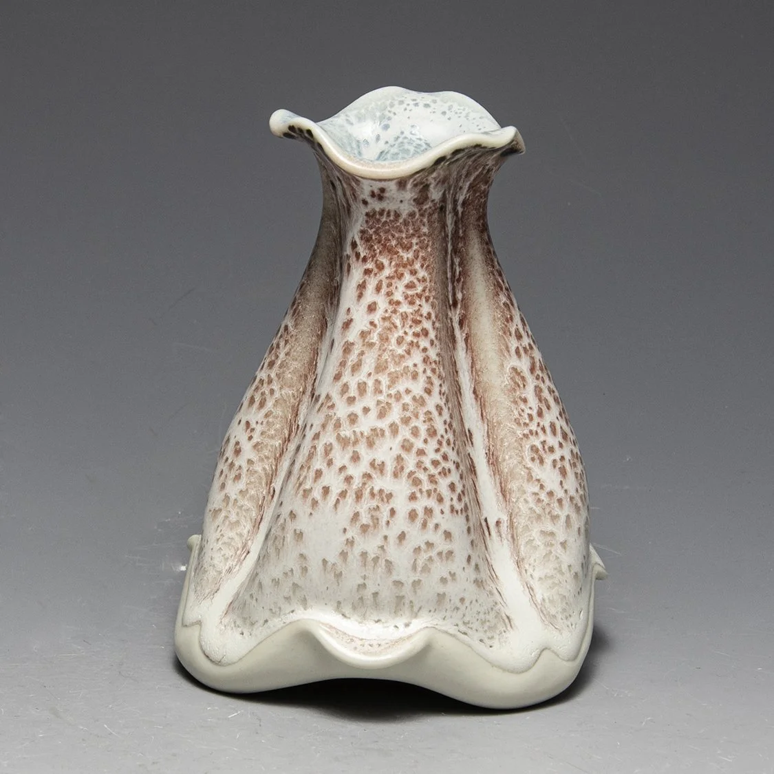 Martha Grover-21_b.jpg