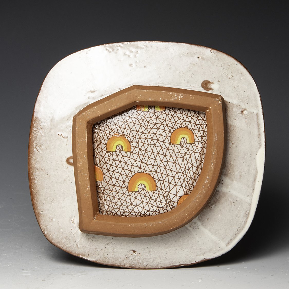 Pattie Chalmers-15_c.jpg