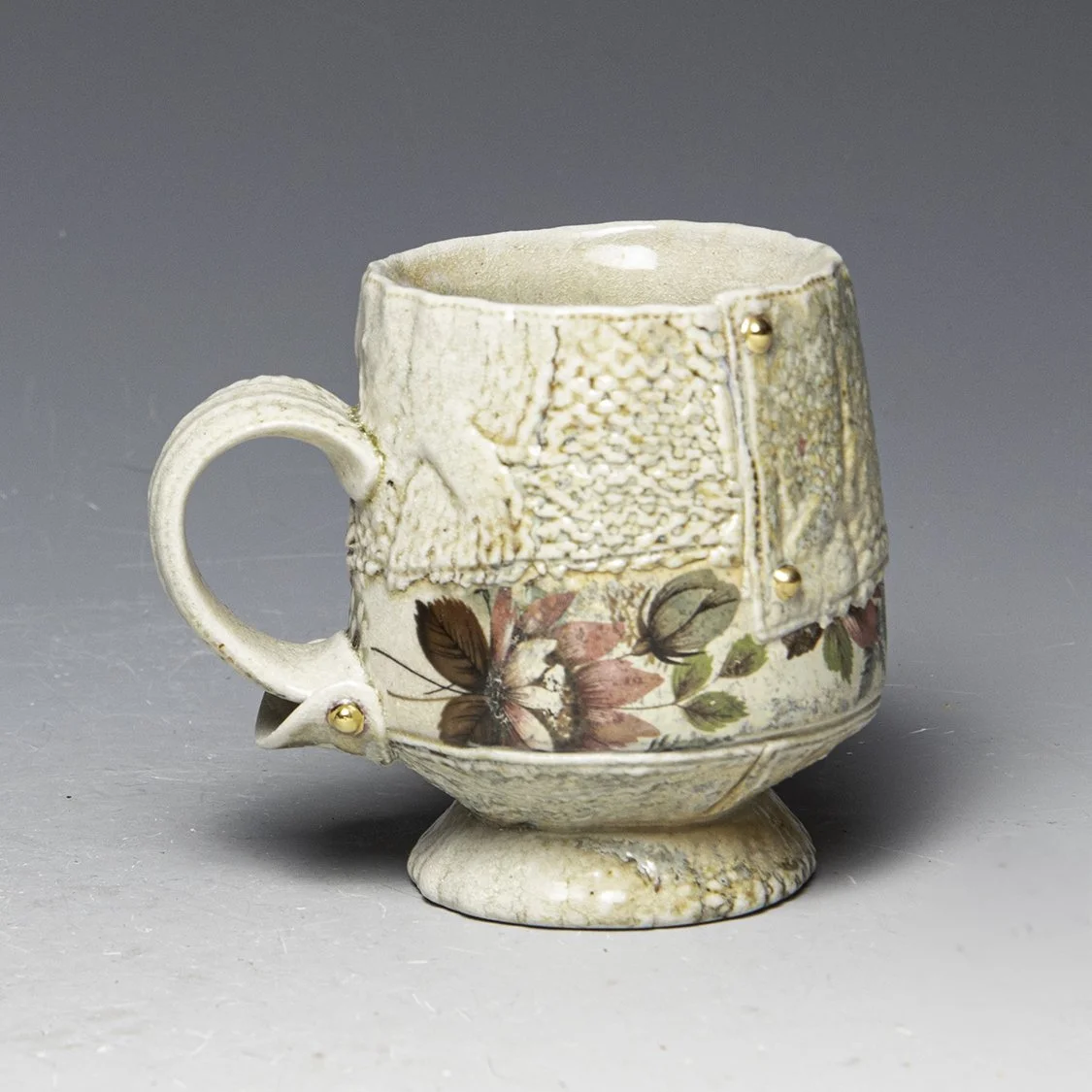 Marissa Childers-mug-24_c.jpg