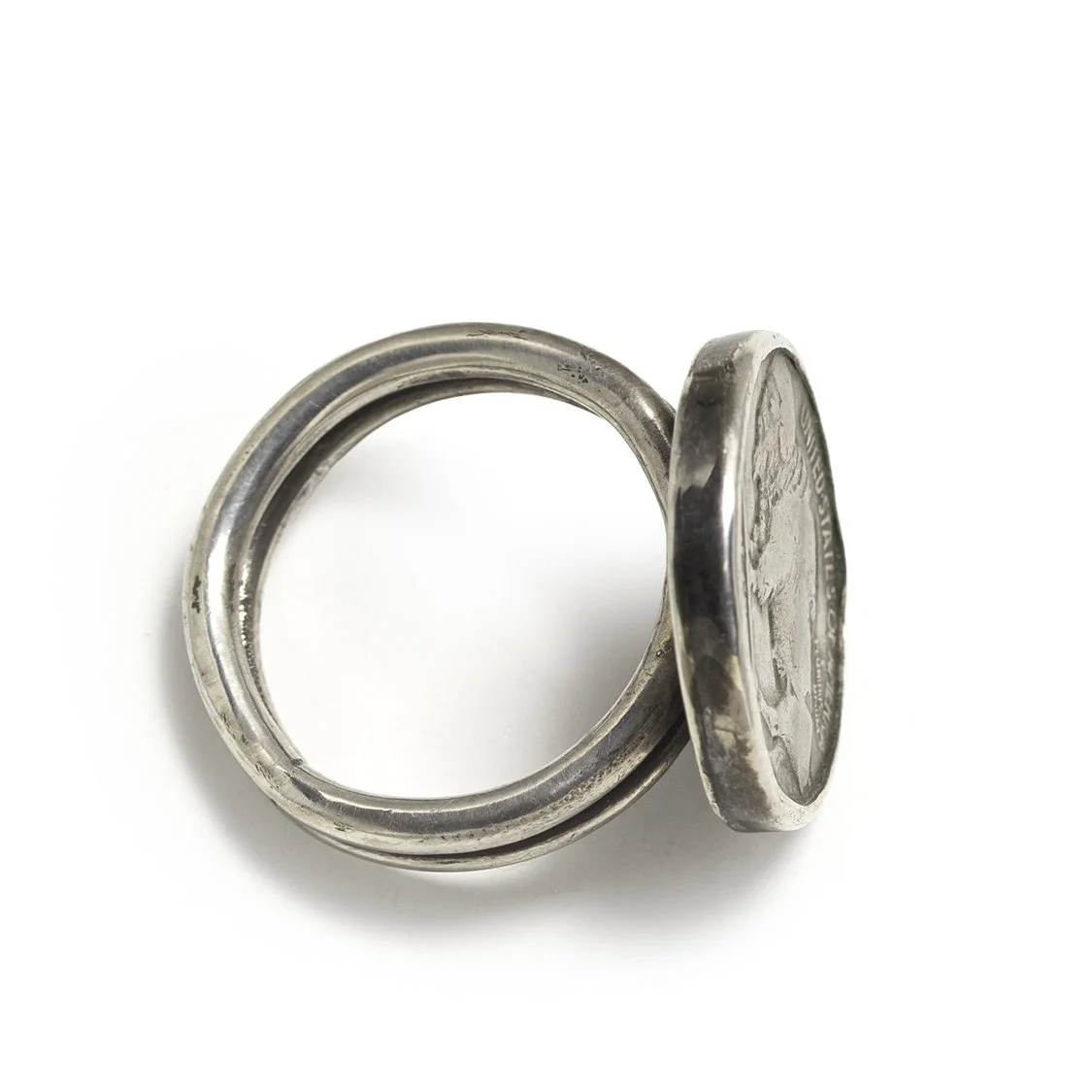 Therry Thompson-ring-18.jpg