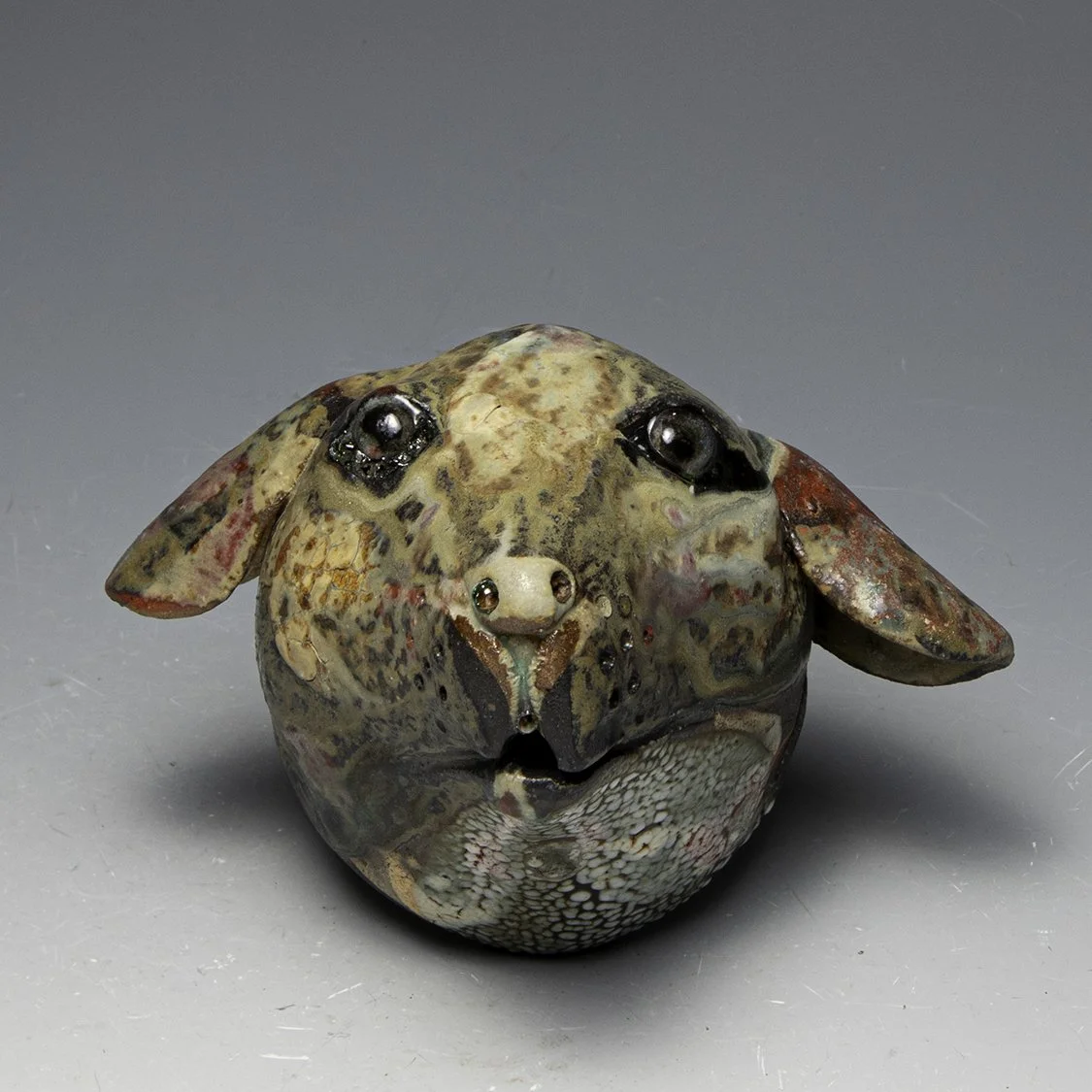 Ken Sedberry-058.jpg