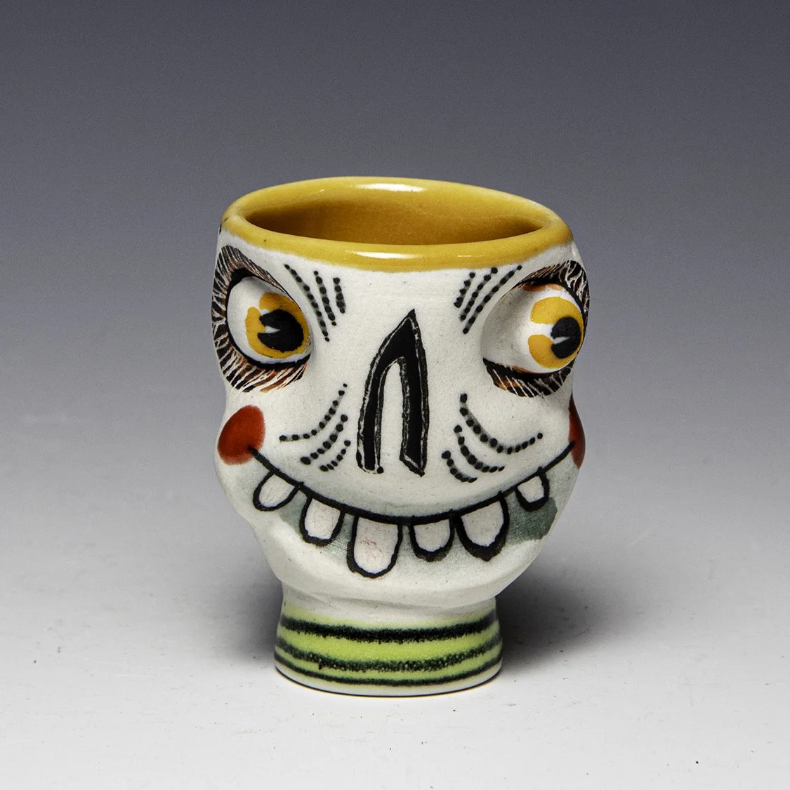 Michael Corney-cup-13_c.jpg