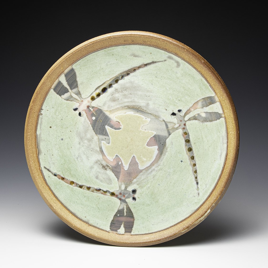 Ken Sedperry-E--plate_6_b.jpg