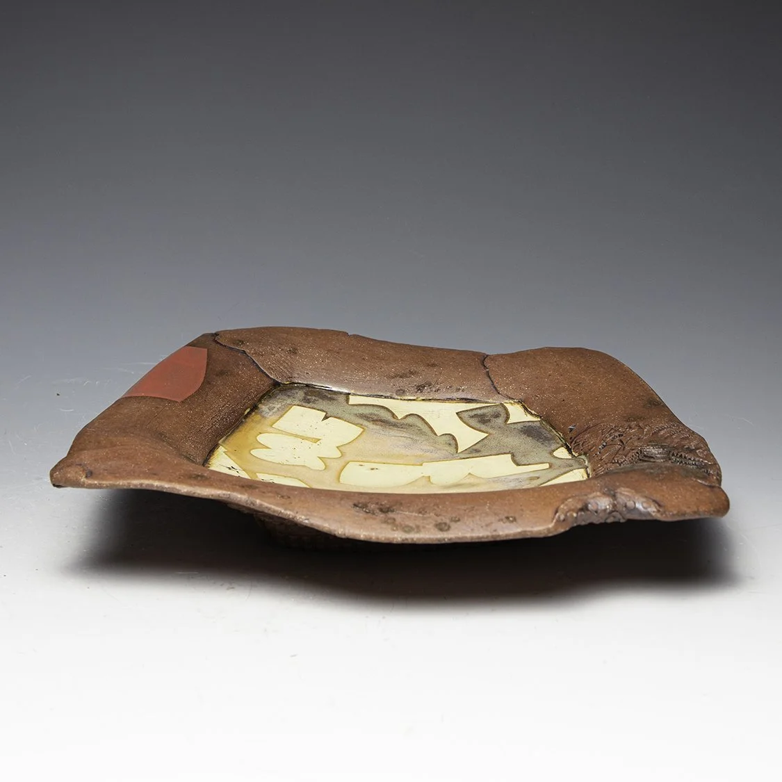 Dehmie Dehmlow-plate-dede035.jpg