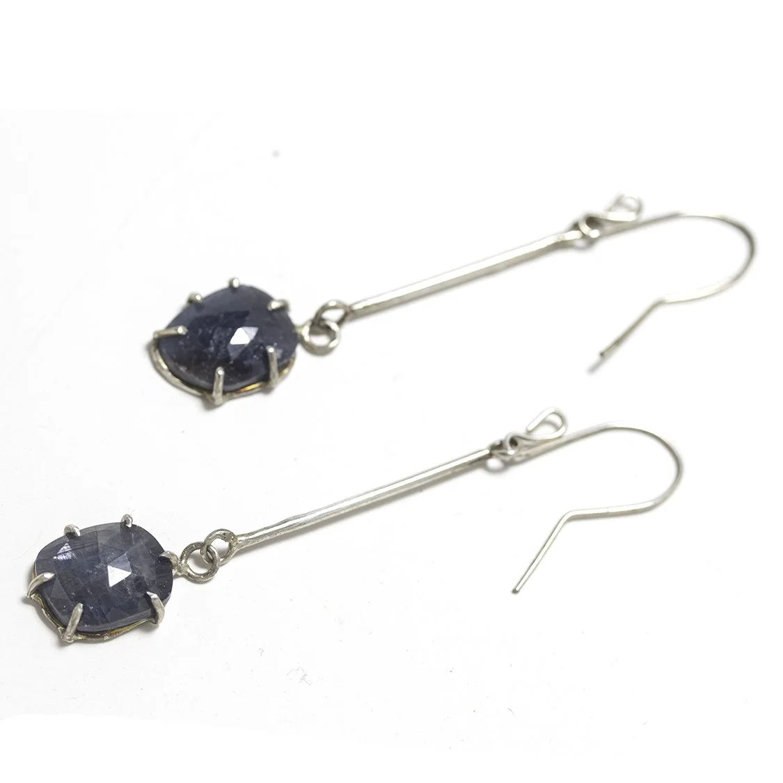 Therry Thompson-Earrings-25_b.jpg