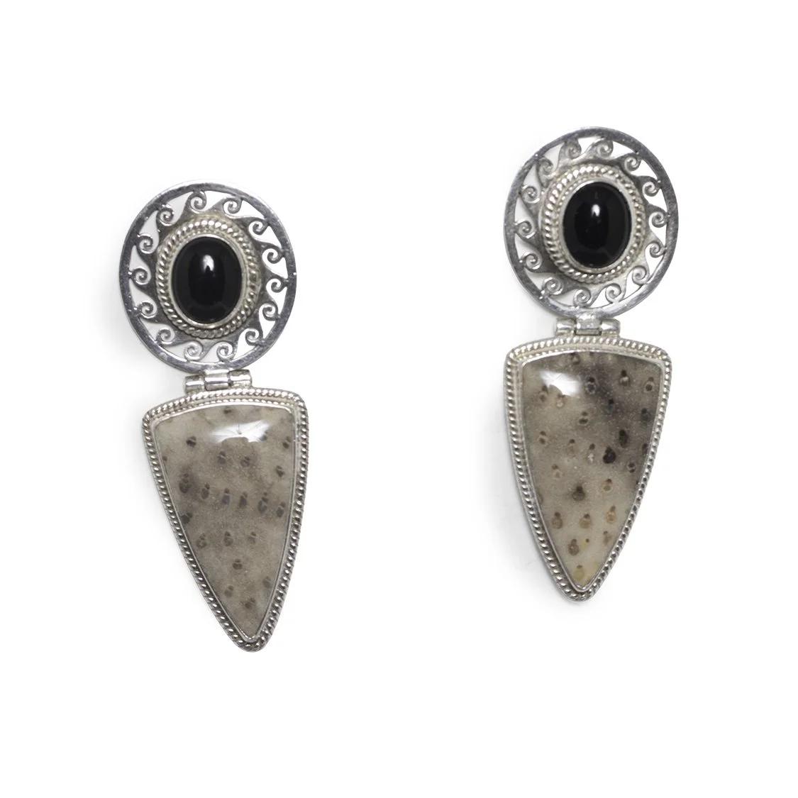 Estate Jewelry_11_c.jpg