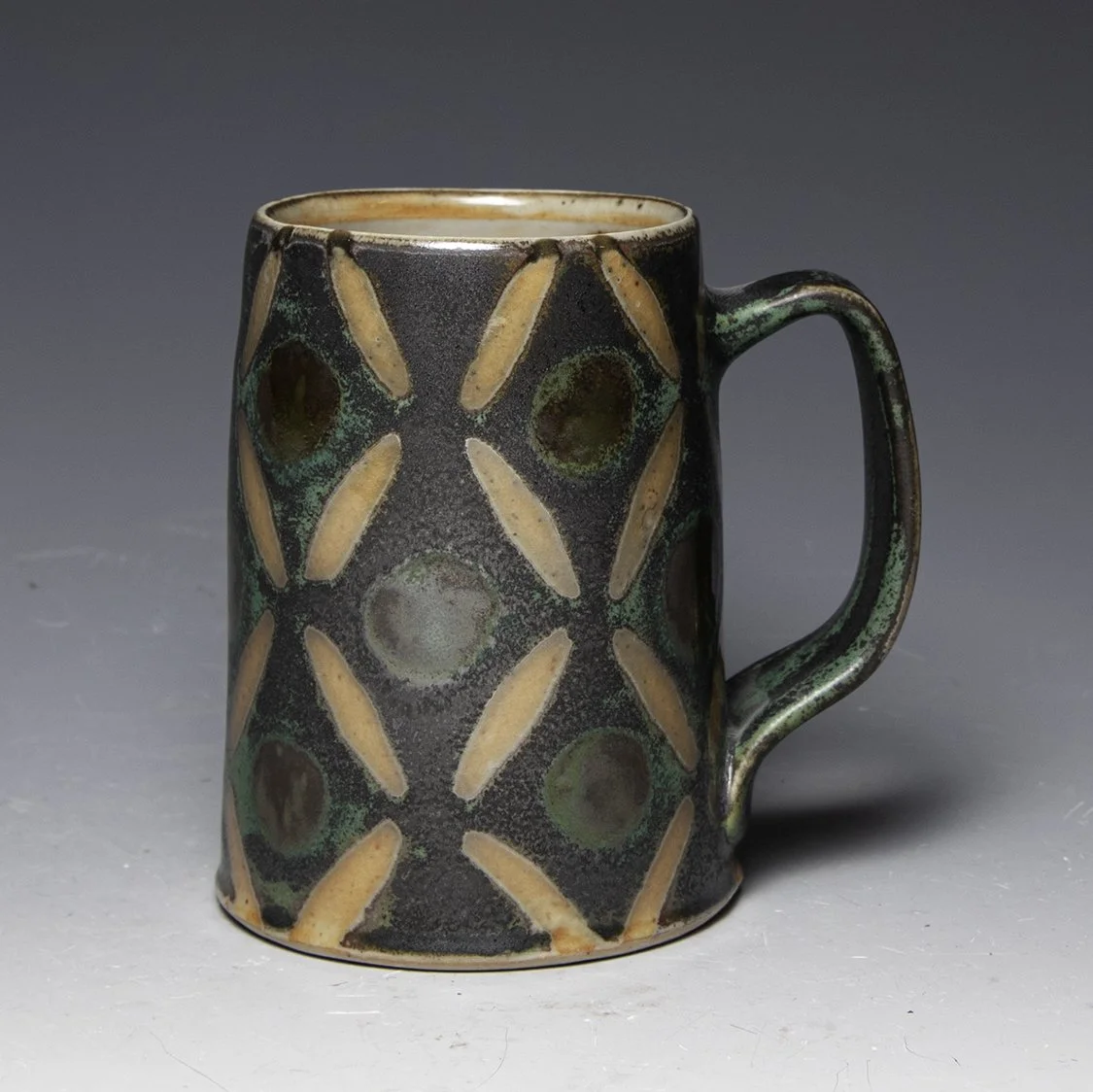 Peter Karner-211_c.jpg