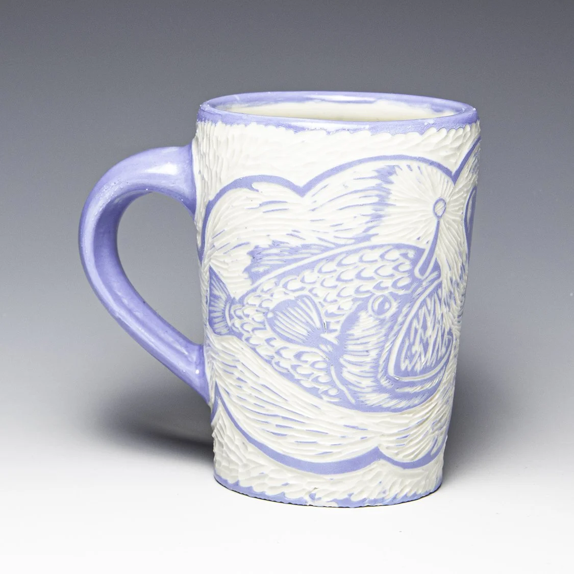 Kathy King-mug-01.jpg