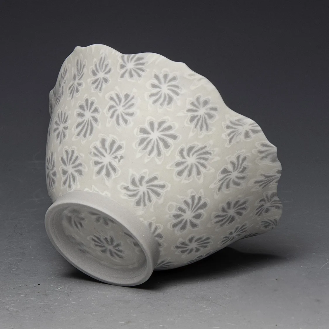 Eiko Maeda-bowl-12.jpg