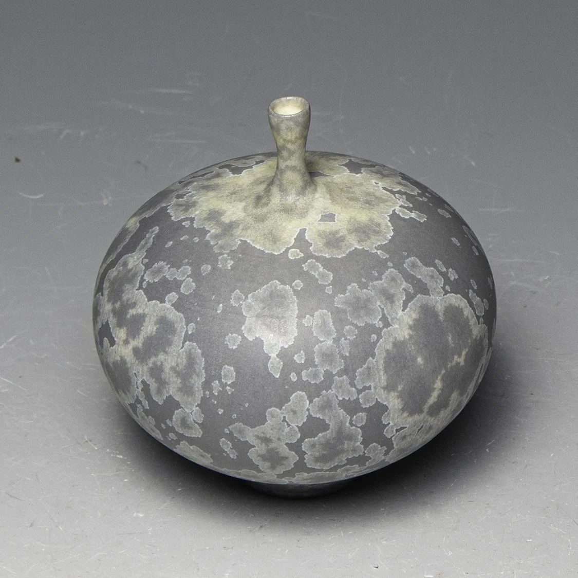 Andrew Krueger-vase-10.jpg