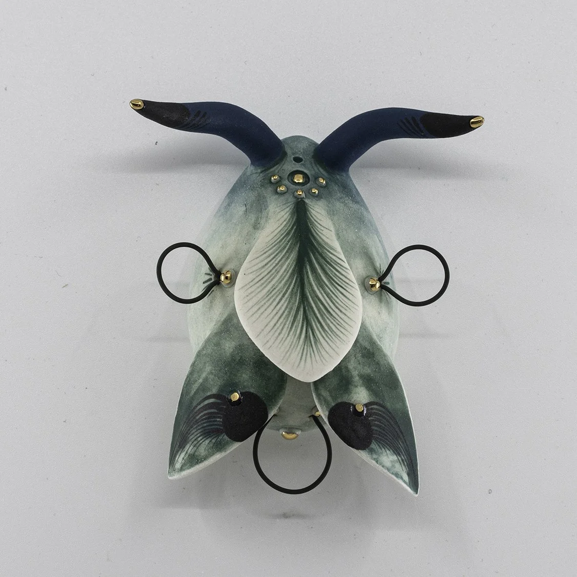 Daumante Stirbyte-10_c.jpg