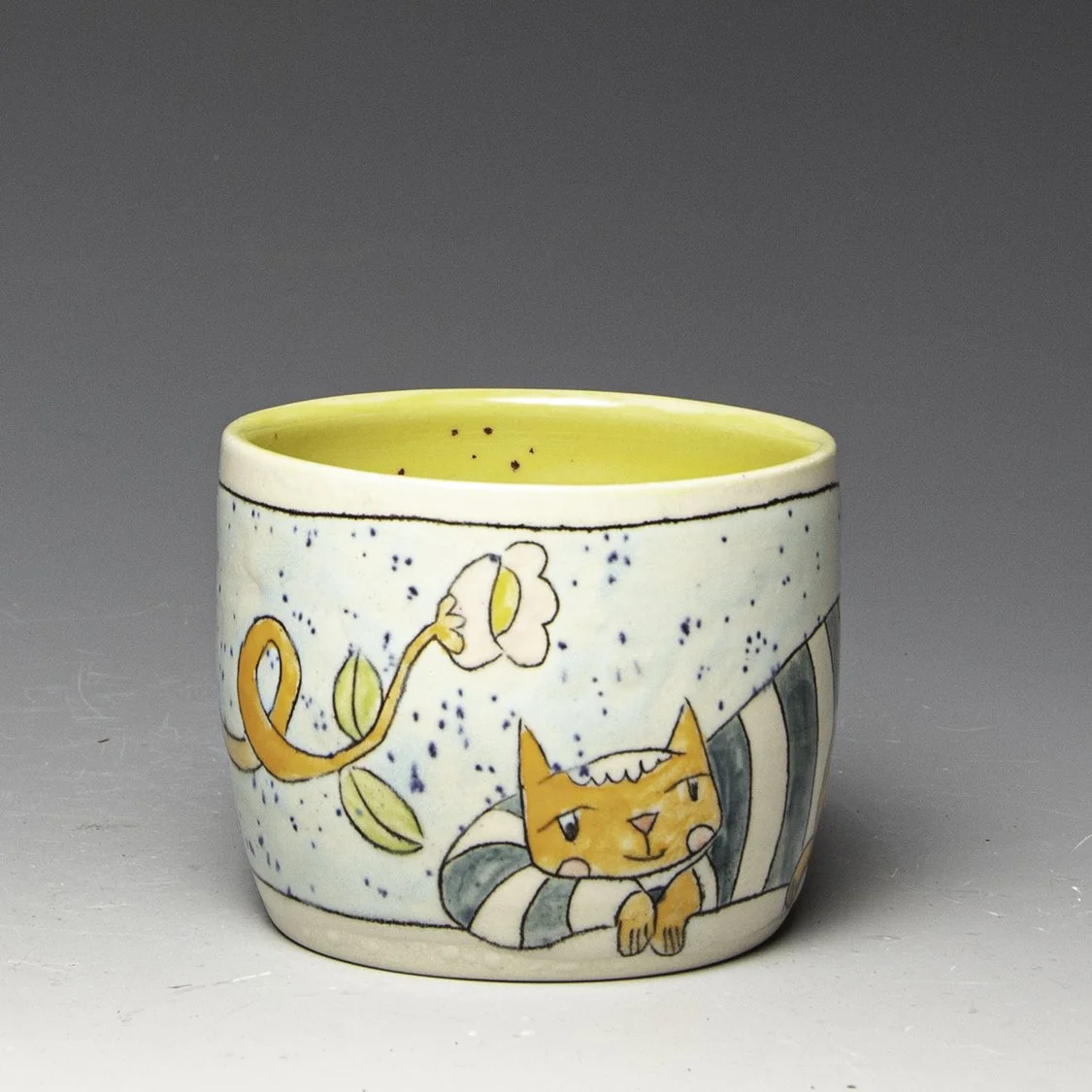 Carole Hepp-02_c.jpg