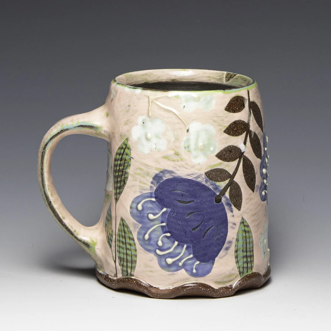 Amy Irish - Mug - 7_b.jpg