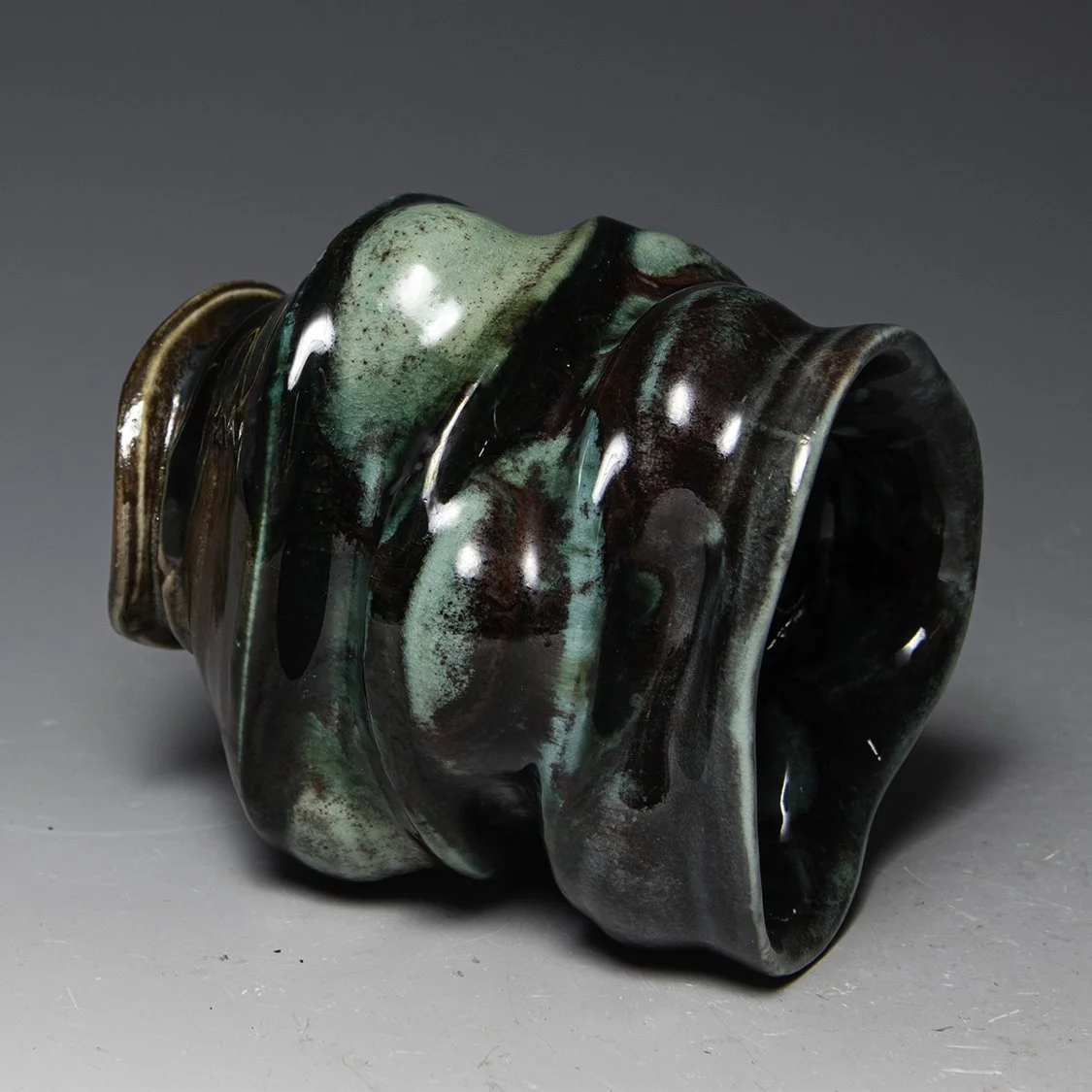 Amy Johnson-mug-10.jpg