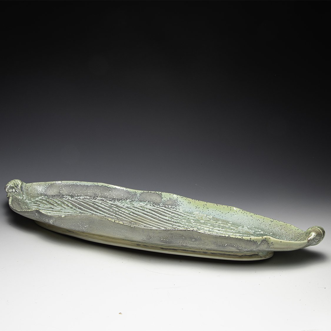 Juliana Berry-18_e.jpg