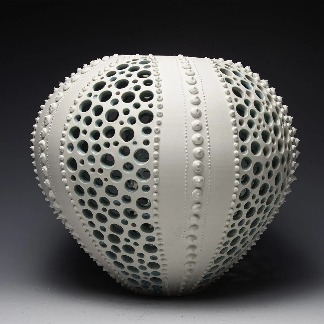 Anja Bartels_5_c.jpg (Copy)