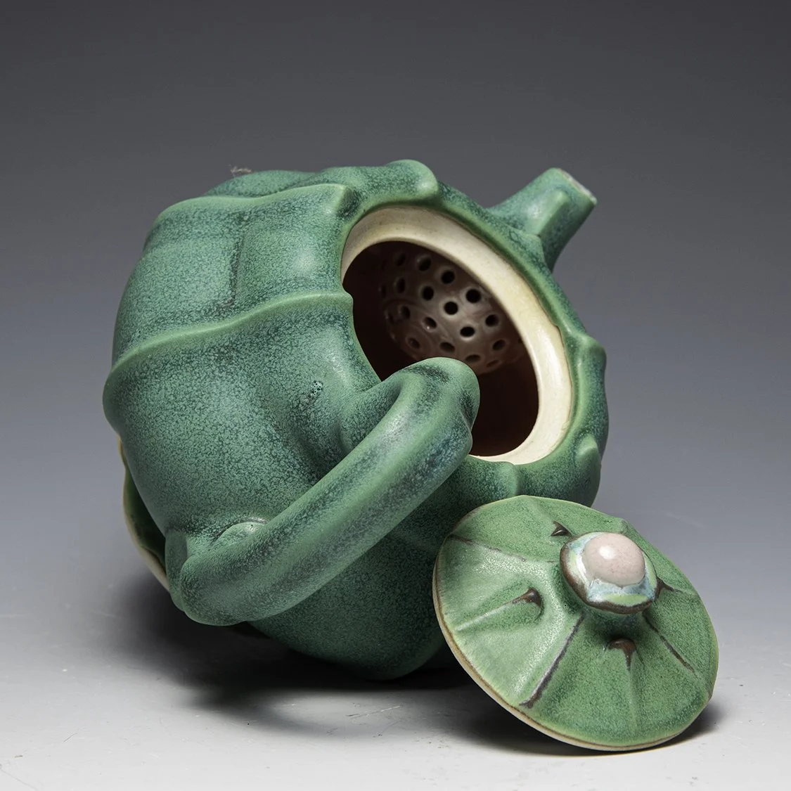 Chance Taylor-18.jpg