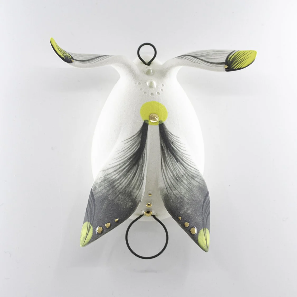 Daumante Stirbyte-16_b.jpg