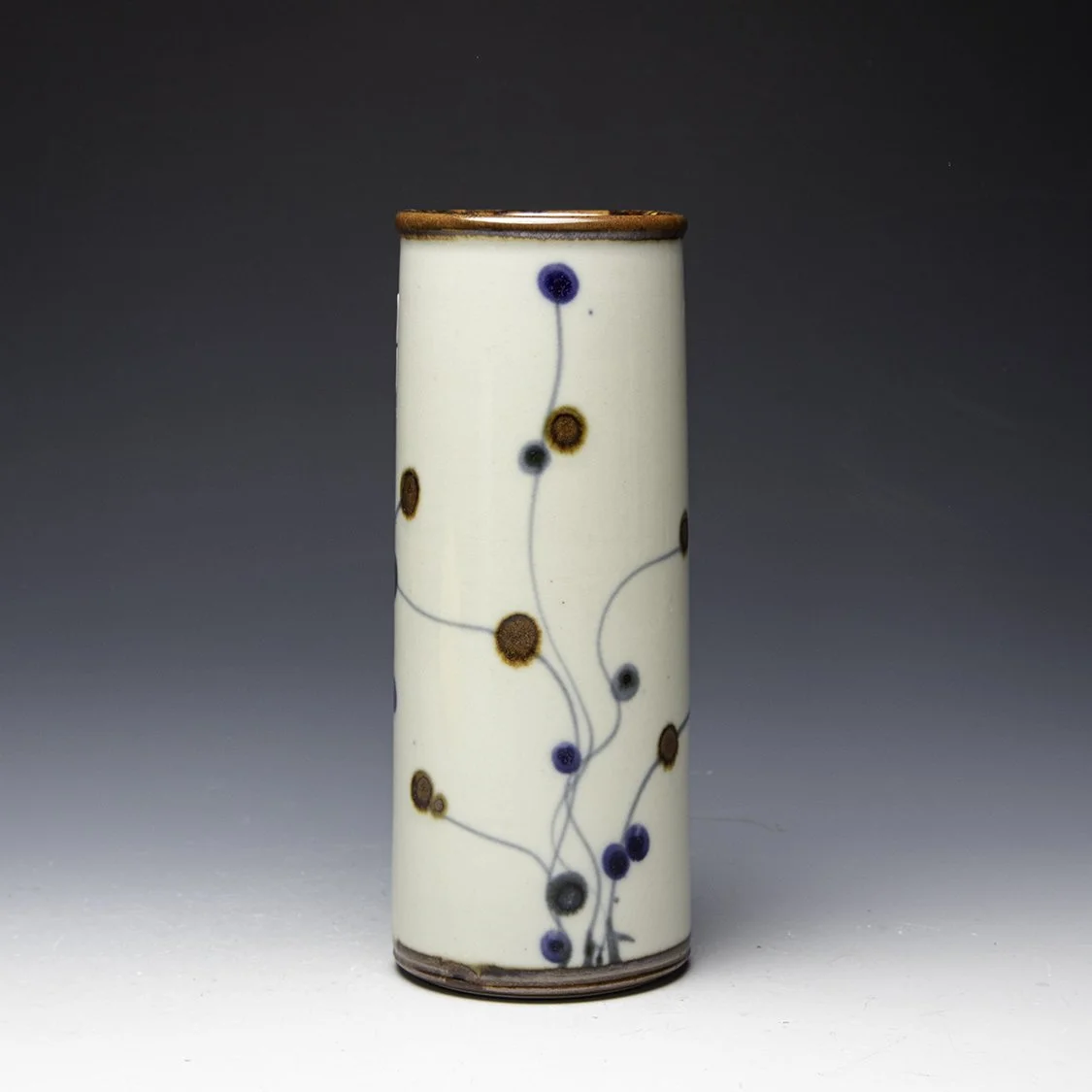 Sam Scott -199_c.jpg