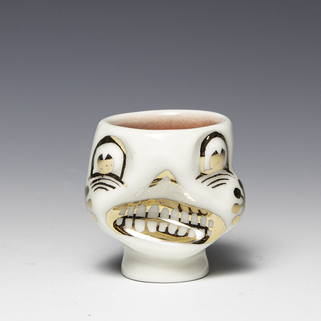 Michael Corney-cup-40.jpg