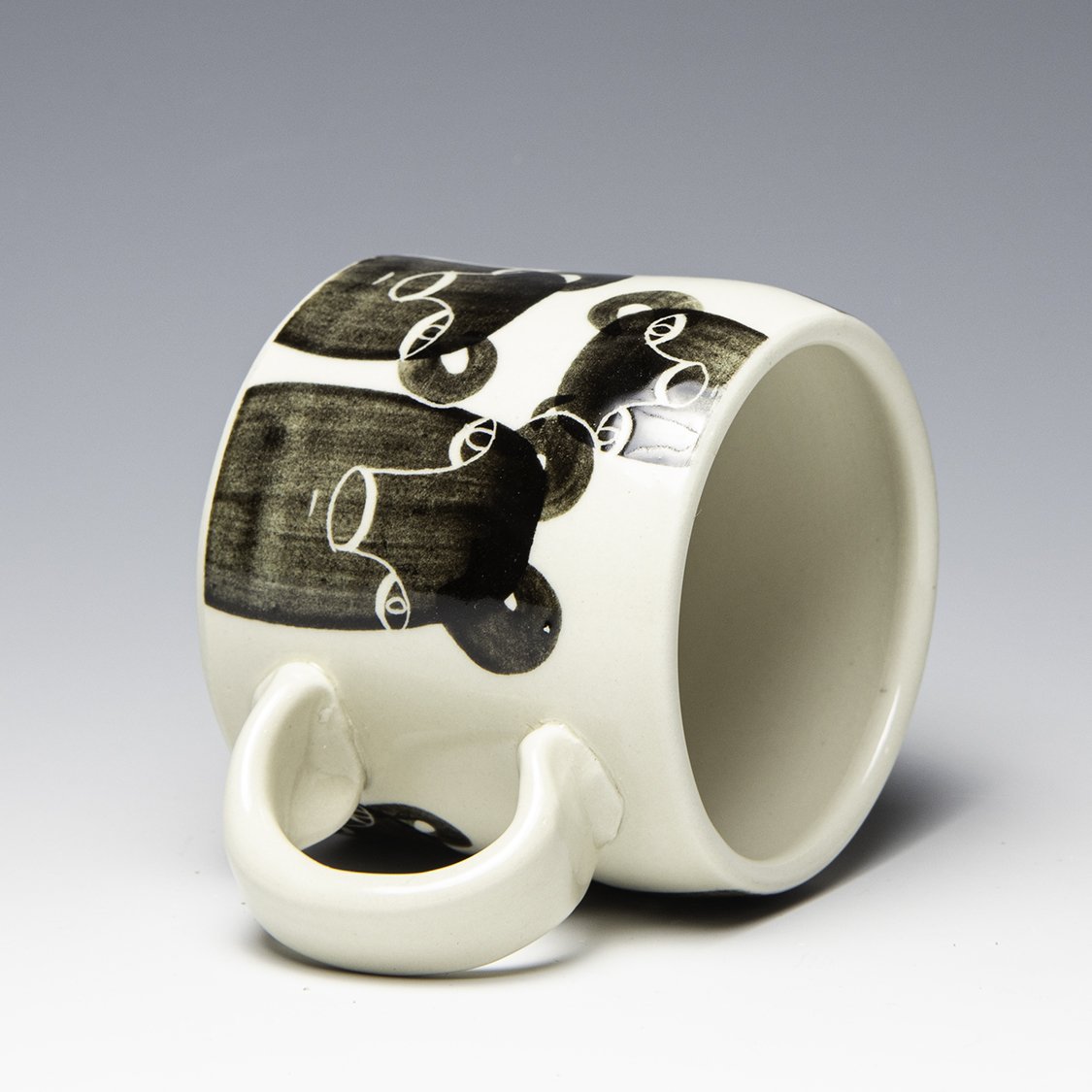 Amy Johnson-mug-35.jpg