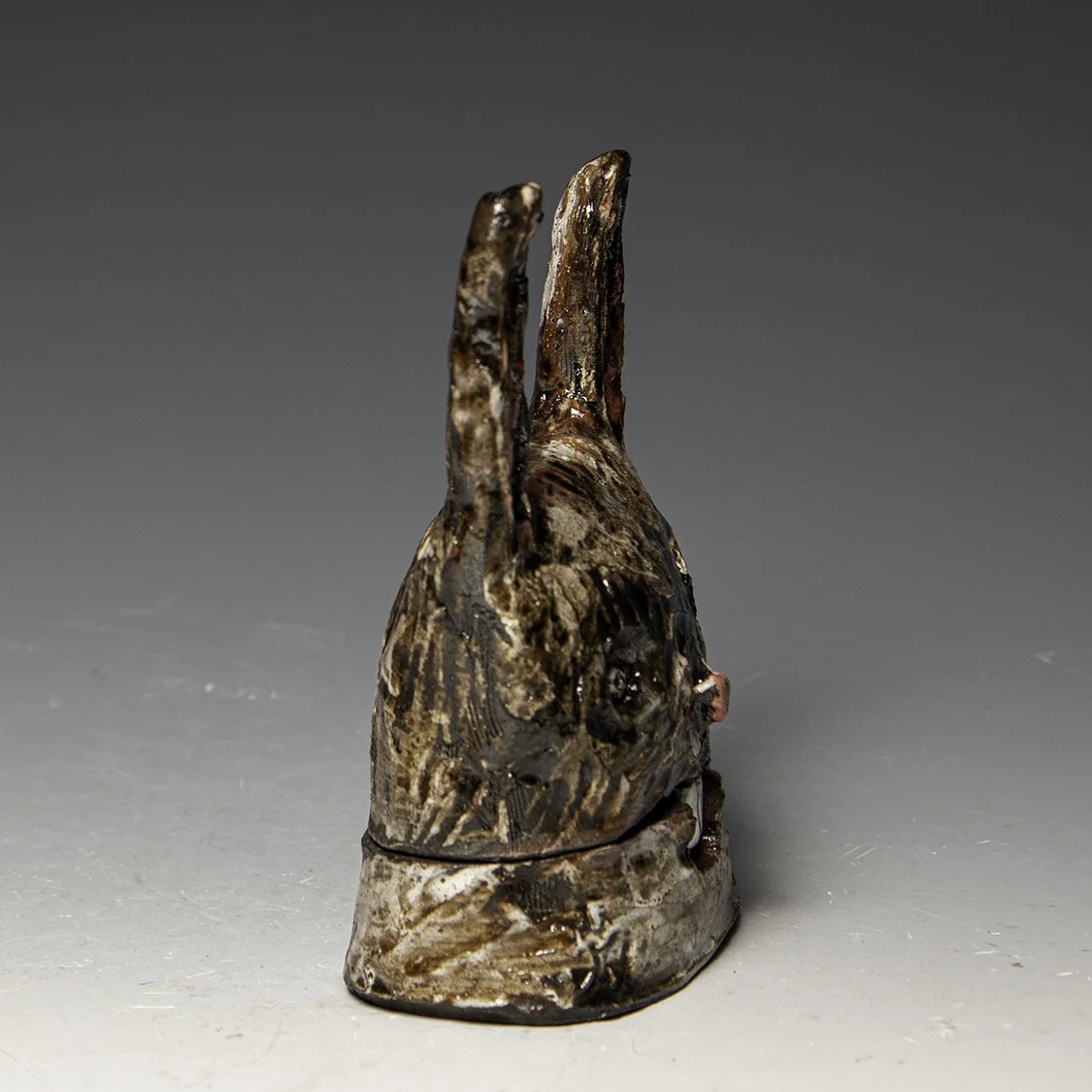 Michael Bridges-bunny-16_d.jpg