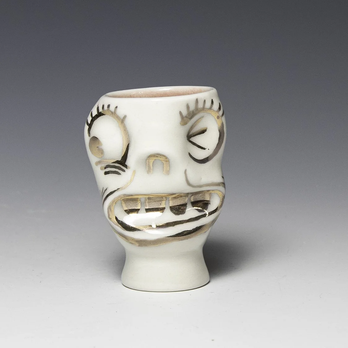 Michael Corney-cup-35_c.jpg