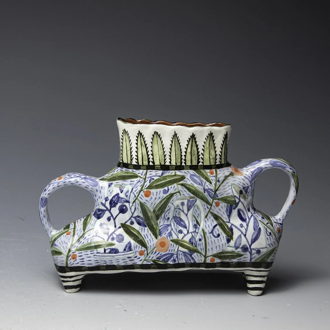 Nancy Gardner-vase-23_b.jpg
