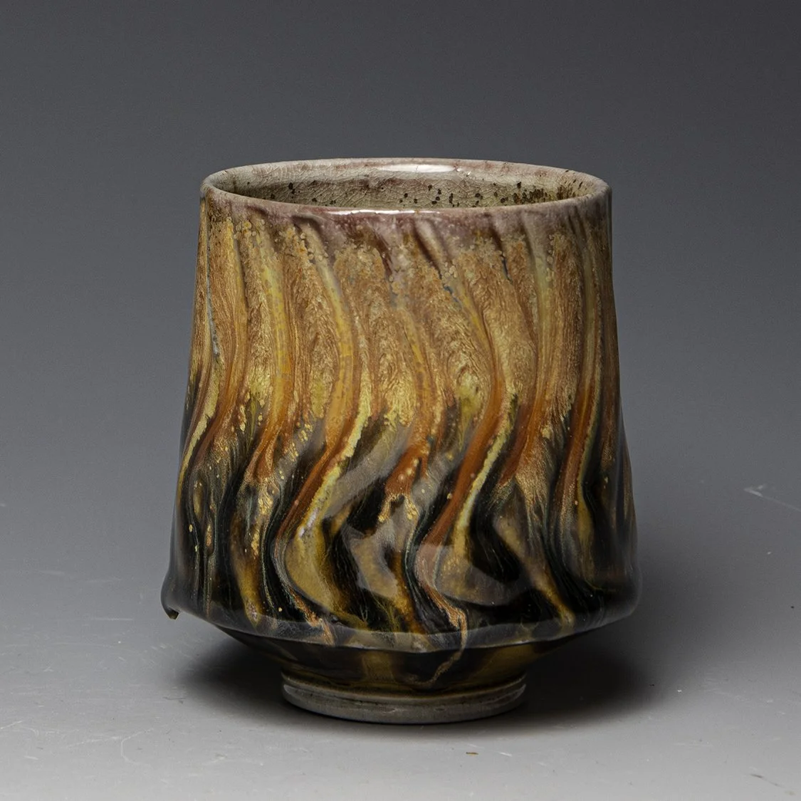 Andres Montenegro-12_c.jpg