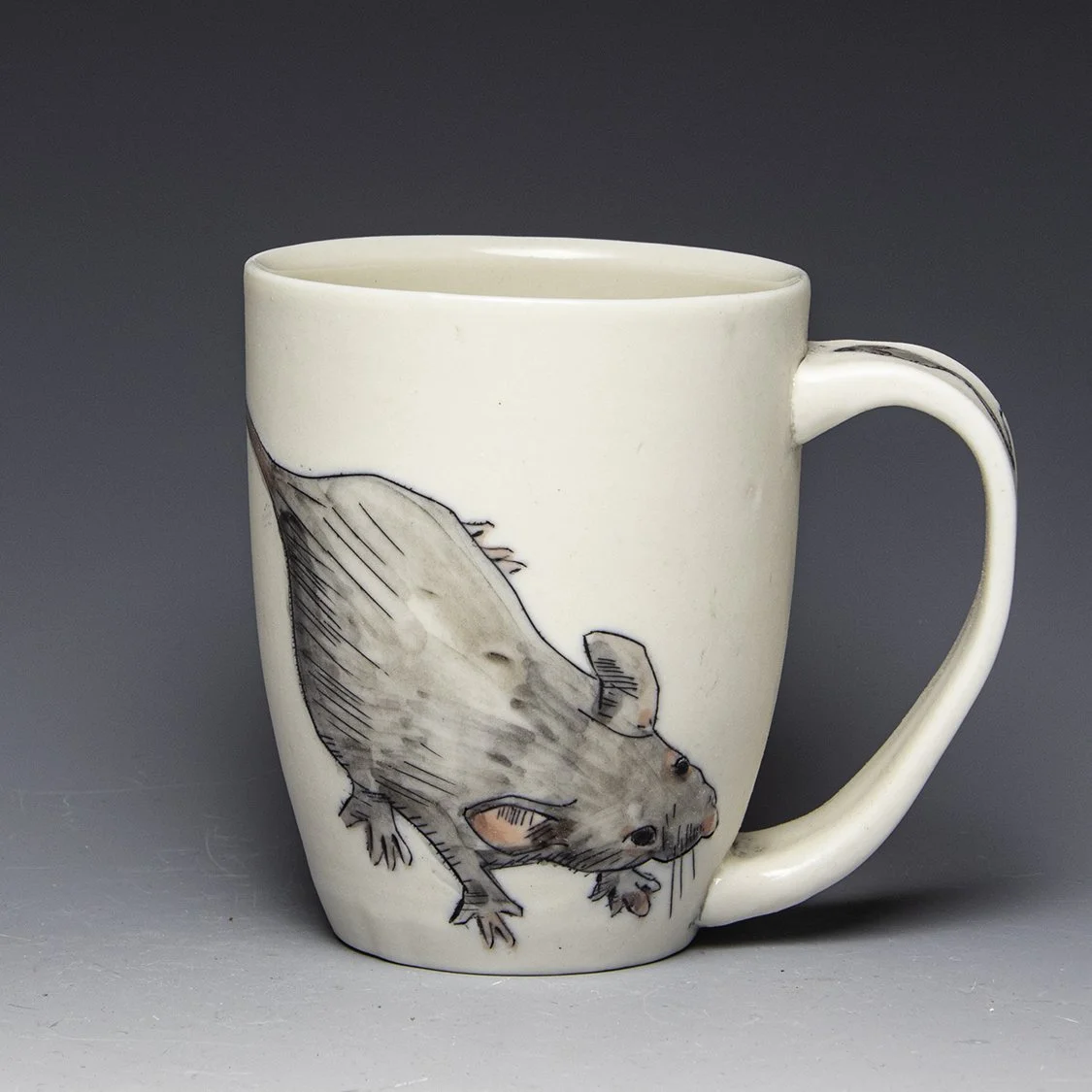 Autum Higgins-16_c.jpg