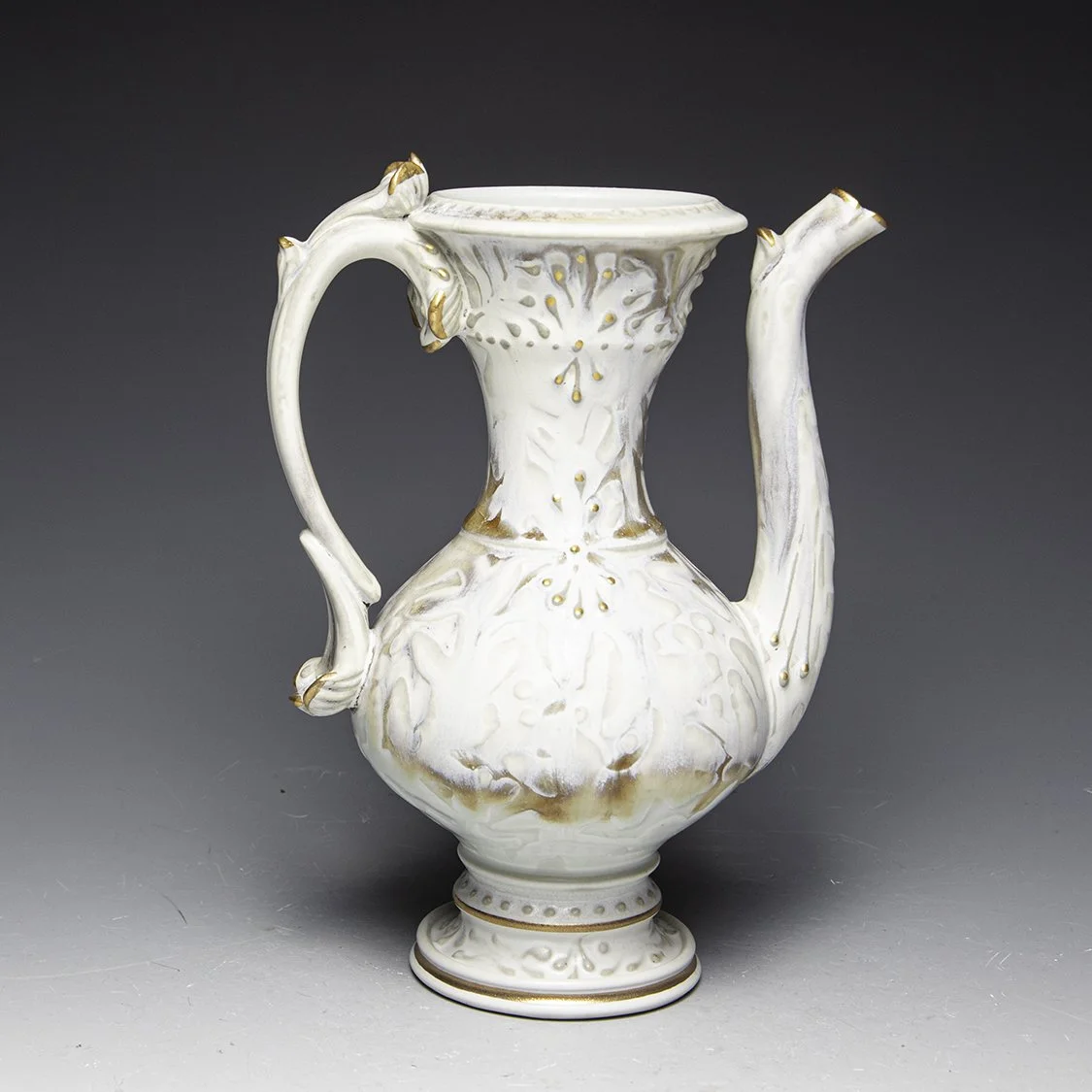 Mike Stumbras-ewer-94_d.jpg