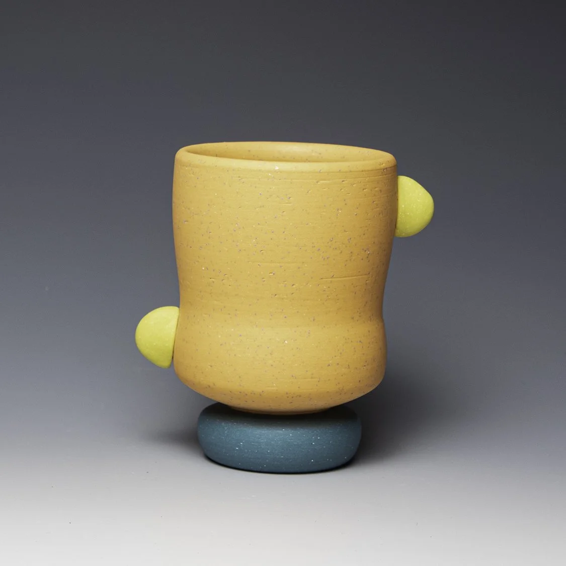 Chris Alveshere-30_c.jpg