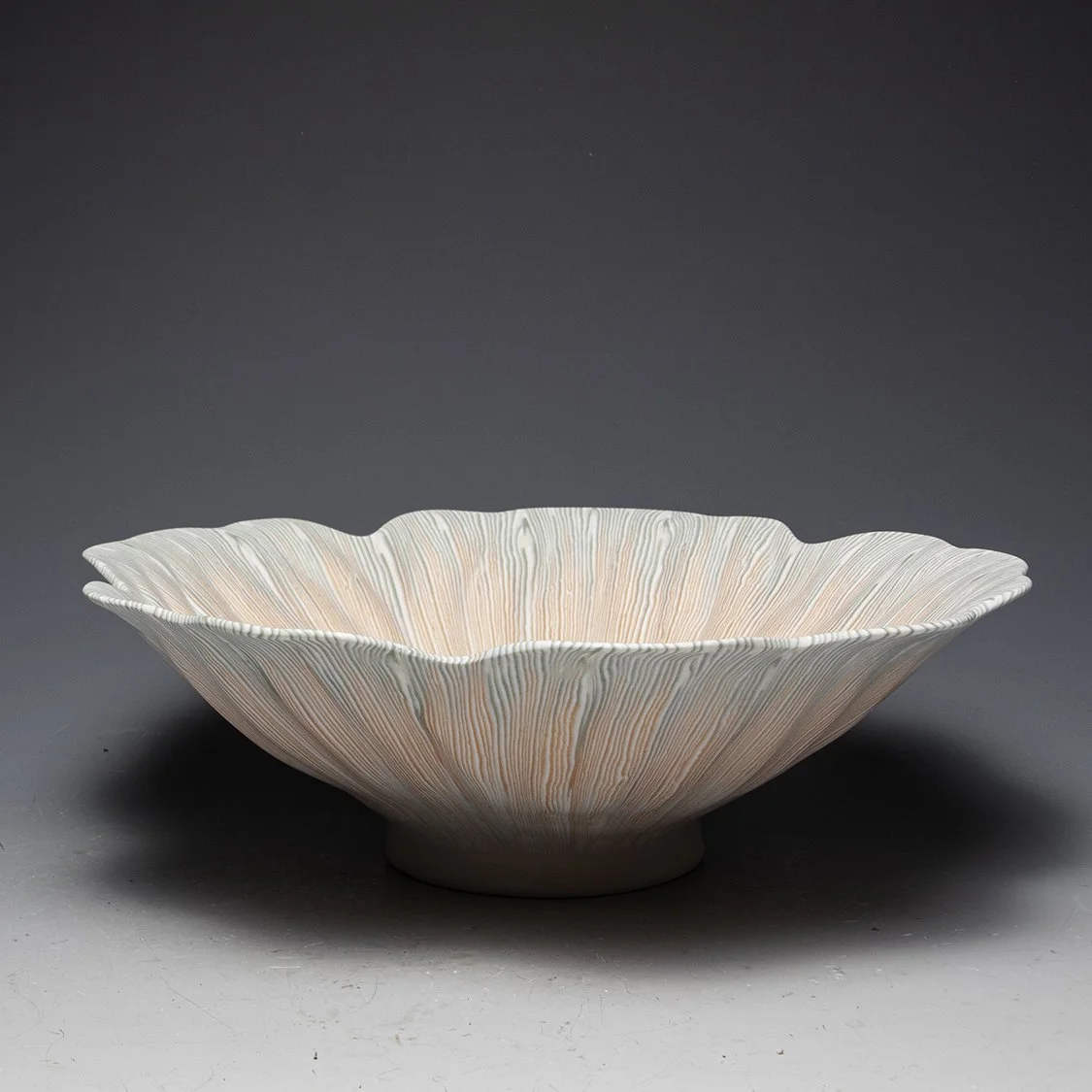 Eiko Maeda-bowl-16_b.jpg