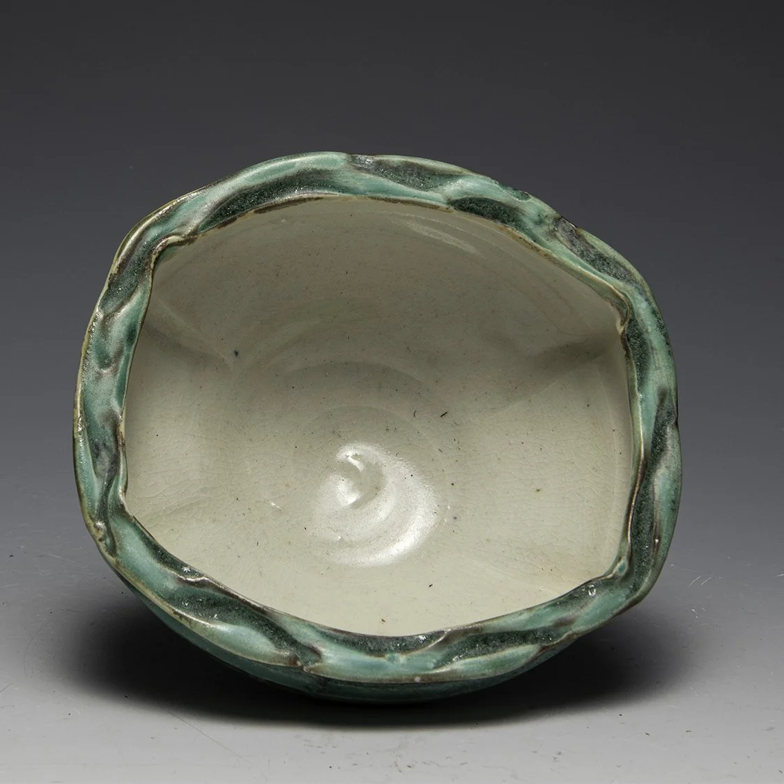 Juliana Berry-13_b.jpg