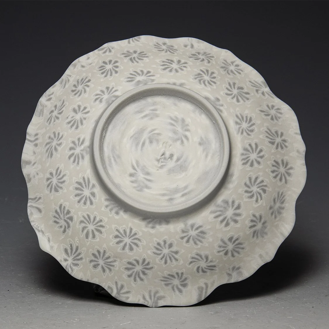 Eiko Maeda-bowl-9_b.jpg