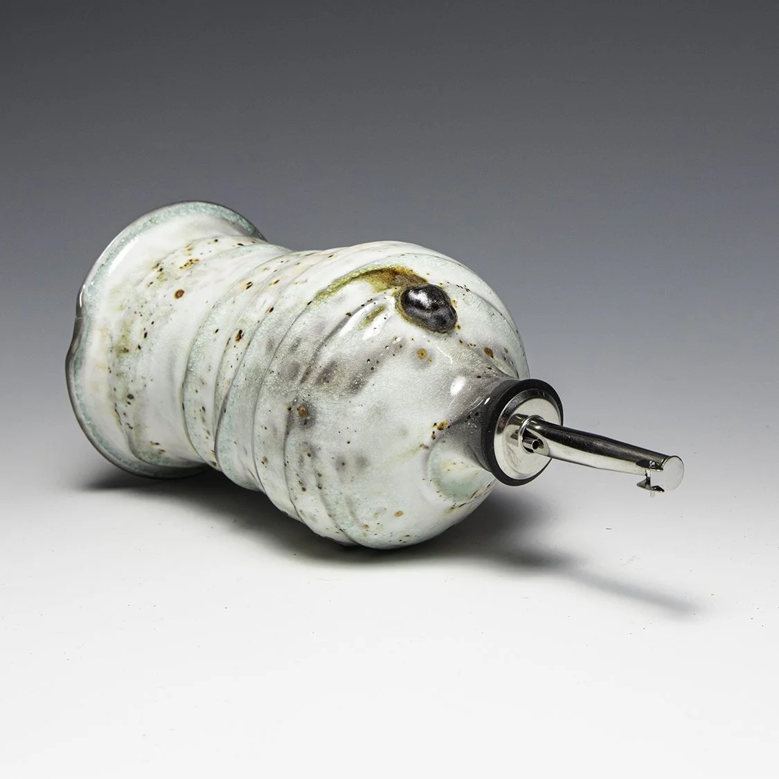 Chad Steve-ceramic-2.jpg